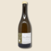 Pouilly Fuissé Madrigal - 75cL - 2023 Blanc, Pouilly-fuissé, Domaine Chagnoleau, Bourgogne, France