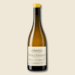 Pouilly Vinzelles Les Quarts Zen - 75cL - 2023 Blanc, Pouilly-vinzelles, Domaine De La Soufrandière, Bourgogne, France
