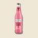 Raspberry & Rhubarb Tonic Water - 50cL Fever Tree, France