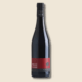Rouge Cerise 2024, Igp Hérault - 1,5L - 2024 Rouge, Pays D'hérault, Domaine De La Croix Gratiot, Languedoc, France
