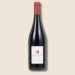 Saint-nicolas De Bourgueil Les Rouillères 2023 - 75cL - 2023 Rouge, Saumur, Domaine Frédéric Mabileau, Vallée De La Loire Et Centre, France