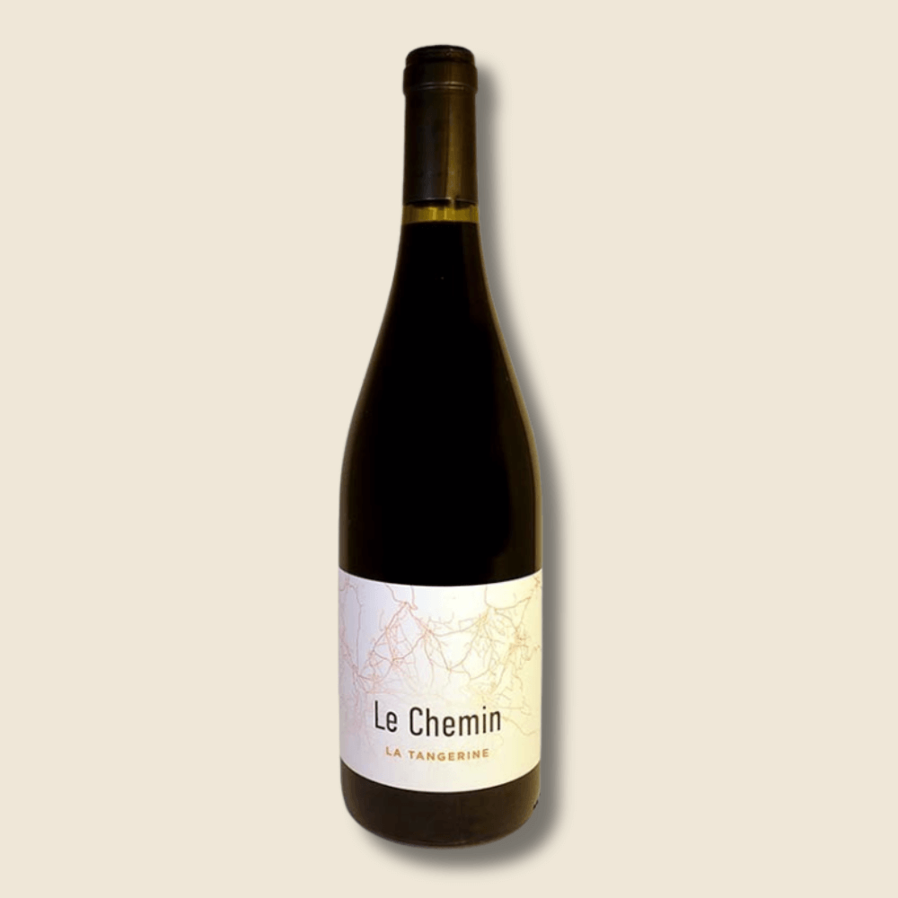 Tableau De Terroir-les Sables - 75cL - 2024 Blanc, Vin De France, Domaine De La Mordorée, Vallée Du Rhône, France
