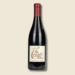 Terrasses Du Larzac 2023 - 75cL - 2023 Rouge, Terrasses Du Larzac, Domaine Les Vignes Oubliées, Languedoc, France