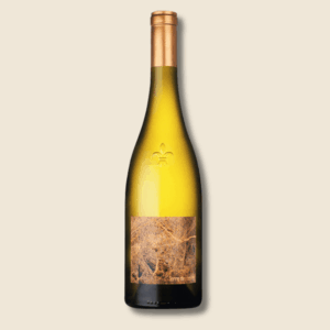 Terres De Pierre - 75cL - 2022 Blanc, Muscadet, Domaine Luneau-papin, Vallée De La Loire Et Centre, France