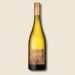 Terres De Pierre - 75cL - 2022 Blanc, Muscadet, Domaine Luneau-papin, Vallée De La Loire Et Centre, France