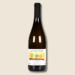 Touraine A.o.p - Les Trois Chênes 2023 - 75cL - 2023 Blanc, Touraine Amboise, Domaine Vincent Ricard, Vallée De La Loire Et Centre, France