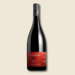 Touraine Clef De Sol 2022 - 75cL - 2022 Rouge, Touraine Amboise, La Grange Tiphaine, Vallée De La Loire Et Centre, France