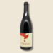 Touraine Rouge Ad Libitum 2023 - 75cL - 2023 Rouge, Touraine Amboise, La Grange Tiphaine, Vallée De La Loire Et Centre, France