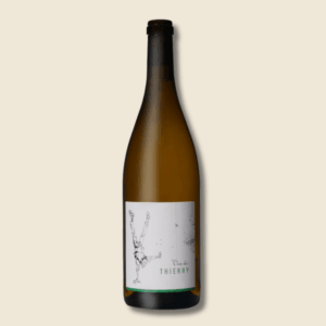 Vin De Thierry - 75cL - 2023