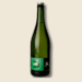 Zaï Zaï Zaï Zaï , Vin De France - 75cL - 2023 Blanc, Vin De France, Domaine De La Croix Gratiot, Languedoc, France