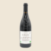 Gigondas - 2021 Rouge, Gigondas, Domaine La Roubine, Vallée Du Rhône, France