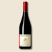 A Côté - 75cL - 2023 Rouge, Vin De Pays De La Principauté D'orange, Domaine Charvin, Vallée Du Rhône, France