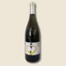 Amour De Viognier - 75cL - 2024 Blanc, Vin De France, Château Beaubois, Vallée Du Rhône, France