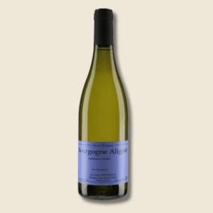 Bourgogne Aligoté - 75cL - 2023 Blanc, Bourgogne Aligoté, Domaine Pataille, Bourgogne, France
