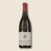 Châteauneuf-du-pape - 75cL - 2022 Rouge, Châteauneuf-du-pape, Domaine Charvin, Vallée Du Rhône, France