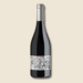 Cinso Bistrot, Vin De France - 75cL - 2024 Rouge, Vin De France, Château Beaubois, Vallée Du Rhône, France