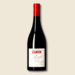 Damon - 75cL - 2023 Rouge, Côtes Du Rhône, Domaine Charvin, Vallée Du Rhône, France