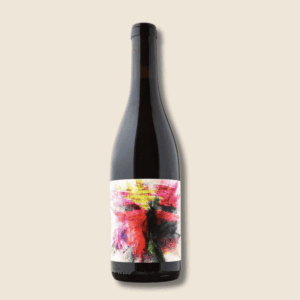 De Prime Abord - 0,75-2024 Rouge, Languedoc, Inebriati, Languedoc, France