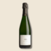 Henri Dosnon Cuvée Selection - 75cL Blanc, Champagne, Domaine Dosnon, Champagne, France