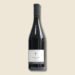 La Croix Boissée - 75cL - 2016 Rouge, Chinon, Domaine Bel Air, Vallée De La Loire Et Centre, France