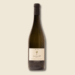 Le Chenin Des Loups - 75cL - 2022 Blanc, Chinon, Domaine Bel Air, Vallée De La Loire Et Centre, France