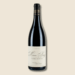 Mâcon Burgy Terres Rouges - 75cL - 2022 Rouge, Mâcon Burgy, Domaine Jean Marie Chaland, Bourgogne, France