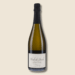 Perle De Roche - 75cL - 2022 Blanc, Crémant De Bourgogne, Domaine Jean Marie Chaland, Bourgogne, France