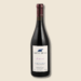 Rochenard - 75cL - 2020 Rouge, Saumur-champigny, Domaine De L'ours Bleu, Vallée De La Loire Et Centre, France