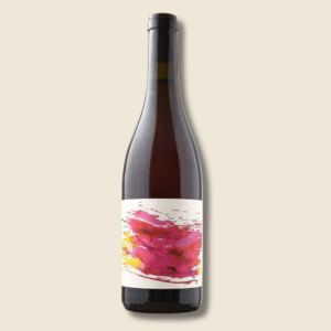 Rouge Clair - 0,75L - 2024 Rouge, Languedoc, Inebriati, Languedoc, France