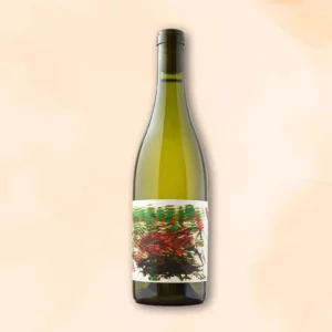 Quintette - 0,75L - 2023