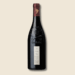 Châteauneuf-du-pape La Plume Du Peintre - 75cL - 2019 Rouge, Châteauneuf-du-pape, Domaine De La Mordorée, Vallée Du Rhône, France