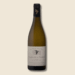 La Reine Des Bois - 75cL - 2022 Blanc, Lirac, Domaine De La Mordorée, Vallée Du Rhône, France