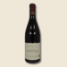 Le Chant Du Sorbier - 75cL - 2023 Rouge, Côteaux Du Languedoc, Domaine Mirabel, Languedoc, France