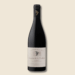Lirac Rouge La Reine Des Bois - 75cL - 2020 Rouge, Lirac, Domaine De La Mordorée, Vallée Du Rhône, France