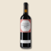 Martinet Bru - 75cL - 2023 Rouge, Vin D'espagne, Mas Martinet, Espagne, France