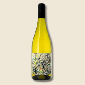 Tableau De Terroir-les Sables - 75cL - 2024 Blanc, Vin De France, Domaine De La Mordorée, Vallée Du Rhône, France