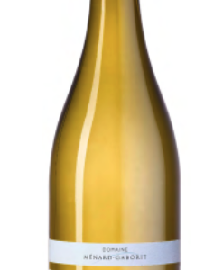 Accostage - 0,75L - 2024