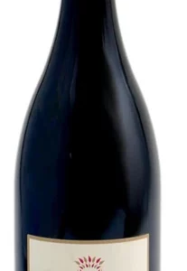 Chardon Masqué - 1,5L - 2023